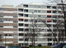 https://www.hiltpold-architectes.ch/wp-content/uploads/2016/12/220-160-bachet-5-2.jpg