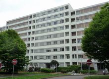https://www.hiltpold-architectes.ch/wp-content/uploads/2016/12/220-160-bachet-5-3.jpg
