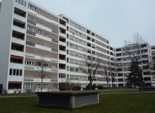 https://www.hiltpold-architectes.ch/wp-content/uploads/2016/12/220-160-bachet-5.jpg