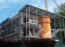 https://www.hiltpold-architectes.ch/wp-content/uploads/2016/12/220-160-presinge-114-2.jpg