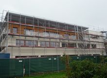 https://www.hiltpold-architectes.ch/wp-content/uploads/2016/12/220-160-presinge-114-4.jpg