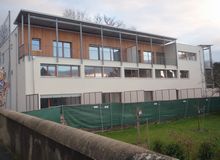 https://www.hiltpold-architectes.ch/wp-content/uploads/2016/12/220-160-presinge-114-6.jpg
