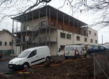https://www.hiltpold-architectes.ch/wp-content/uploads/2016/12/220-160-presinge-114-7.jpg