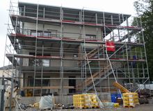 https://www.hiltpold-architectes.ch/wp-content/uploads/2016/12/220-160-presinge-114.jpg