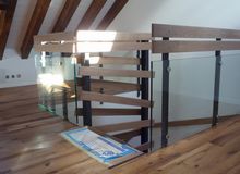 https://www.hiltpold-architectes.ch/wp-content/uploads/2016/12/220-160-rougemont-11-2.jpg