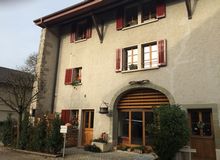 https://www.hiltpold-architectes.ch/wp-content/uploads/2016/12/220-160-rougemont-11-5.jpg