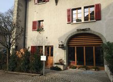 https://www.hiltpold-architectes.ch/wp-content/uploads/2016/12/220-160-rougemont-11-6.jpg