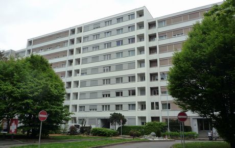 https://www.hiltpold-architectes.ch/wp-content/uploads/2016/12/460-290-bachet-5-3.jpg