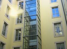 https://www.hiltpold-architectes.ch/wp-content/uploads/2017/02/220-160-15-17-terrassiere-ascenseurs_1.jpg