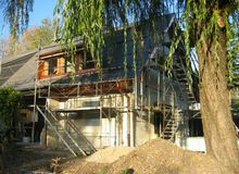 https://www.hiltpold-architectes.ch/wp-content/uploads/2017/02/220-160-24-longe-laire_5.jpg