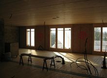 https://www.hiltpold-architectes.ch/wp-content/uploads/2017/02/220-160-31-33-yvoy-11-13-bains_15.jpg