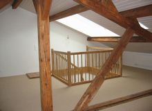 https://www.hiltpold-architectes.ch/wp-content/uploads/2017/02/220-160-33-st-victor_1.jpg