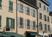 https://www.hiltpold-architectes.ch/wp-content/uploads/2017/02/220-160-33-st-victor_3.jpg