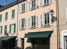 https://www.hiltpold-architectes.ch/wp-content/uploads/2017/02/220-160-33-st-victor_4.jpg