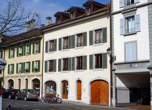 https://www.hiltpold-architectes.ch/wp-content/uploads/2017/02/220-160-4-victor-ame-2.jpg