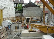 https://www.hiltpold-architectes.ch/wp-content/uploads/2017/02/220-160-4-victor-ame_5.jpg