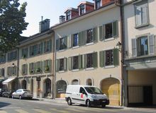 https://www.hiltpold-architectes.ch/wp-content/uploads/2017/02/220-160-4-victor-ame_7.jpg