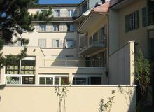 https://www.hiltpold-architectes.ch/wp-content/uploads/2017/02/220-160-4-victor-ame_8.jpg