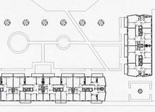 https://www.hiltpold-architectes.ch/wp-content/uploads/2017/02/220-160-6-8-daniel-gevril_1.jpg