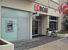 https://www.hiltpold-architectes.ch/wp-content/uploads/2017/02/220-160-bcge-onex-2.jpg