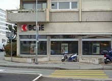 https://www.hiltpold-architectes.ch/wp-content/uploads/2017/02/220-160-bcge-onex-4.jpg