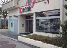 https://www.hiltpold-architectes.ch/wp-content/uploads/2017/02/220-160-bcge-onex.jpg