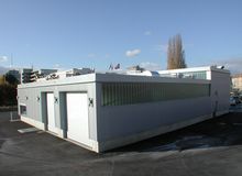 https://www.hiltpold-architectes.ch/wp-content/uploads/2017/02/220-160-centre-intercommunal-des-dechets-carnes-cidec_2.jpg