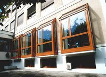 https://www.hiltpold-architectes.ch/wp-content/uploads/2017/02/220-160-clinique-de-joli-mont_1.jpg