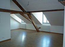 https://www.hiltpold-architectes.ch/wp-content/uploads/2017/02/220-160-dassier-17-12.jpg