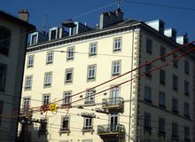 https://www.hiltpold-architectes.ch/wp-content/uploads/2017/02/220-160-dassier-17-4.jpg