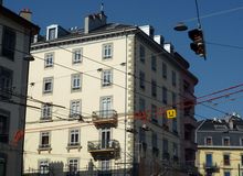 https://www.hiltpold-architectes.ch/wp-content/uploads/2017/02/220-160-dassier-17-5.jpg