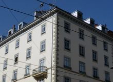 https://www.hiltpold-architectes.ch/wp-content/uploads/2017/02/220-160-dassier-17-6.jpg