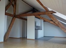 https://www.hiltpold-architectes.ch/wp-content/uploads/2017/02/220-160-dassier-17-8.jpg