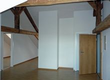 https://www.hiltpold-architectes.ch/wp-content/uploads/2017/02/220-160-dassier-17-9.jpg