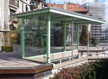https://www.hiltpold-architectes.ch/wp-content/uploads/2017/02/220-160-seujet-10-2.jpg