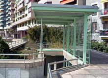 https://www.hiltpold-architectes.ch/wp-content/uploads/2017/02/220-160-seujet-10-3.jpg