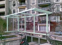 https://www.hiltpold-architectes.ch/wp-content/uploads/2017/02/220-160-seujet-10-4.jpg