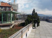 https://www.hiltpold-architectes.ch/wp-content/uploads/2017/02/220-160-seujet-10-6.jpg