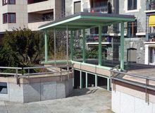 https://www.hiltpold-architectes.ch/wp-content/uploads/2017/02/220-160-seujet-10.jpg