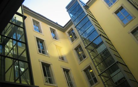 https://www.hiltpold-architectes.ch/wp-content/uploads/2017/02/460-290-15-17-terrassiere-ascenseurs_2.jpg