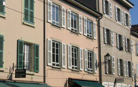 https://www.hiltpold-architectes.ch/wp-content/uploads/2017/02/460-290-33-st-victor_3.jpg