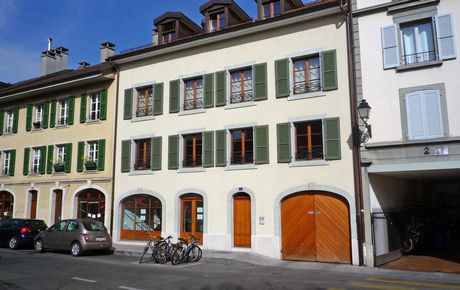 https://www.hiltpold-architectes.ch/wp-content/uploads/2017/02/460-290-4-victor-ame.jpg