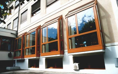 https://www.hiltpold-architectes.ch/wp-content/uploads/2017/02/460-290-clinique-de-joli-mont_1.jpg