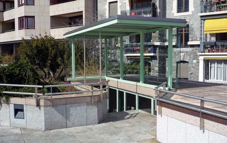https://www.hiltpold-architectes.ch/wp-content/uploads/2017/02/460-290-seujet-10.jpg