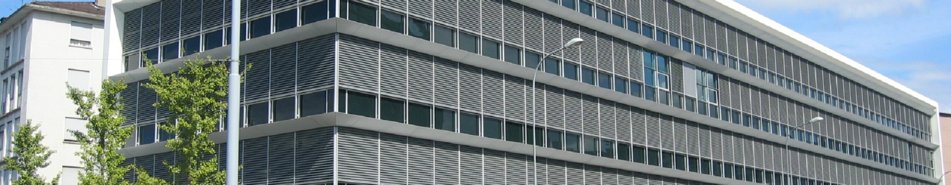 https://www.hiltpold-architectes.ch/wp-content/uploads/2017/02/IMG_4186D.jpg