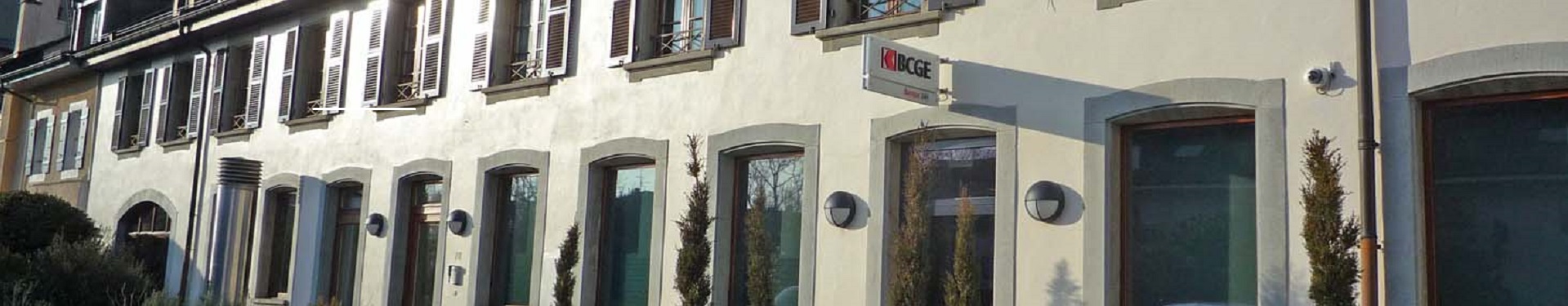 https://www.hiltpold-architectes.ch/wp-content/uploads/2017/03/BCGE-Ch¬ne-Bourg-3C.jpg