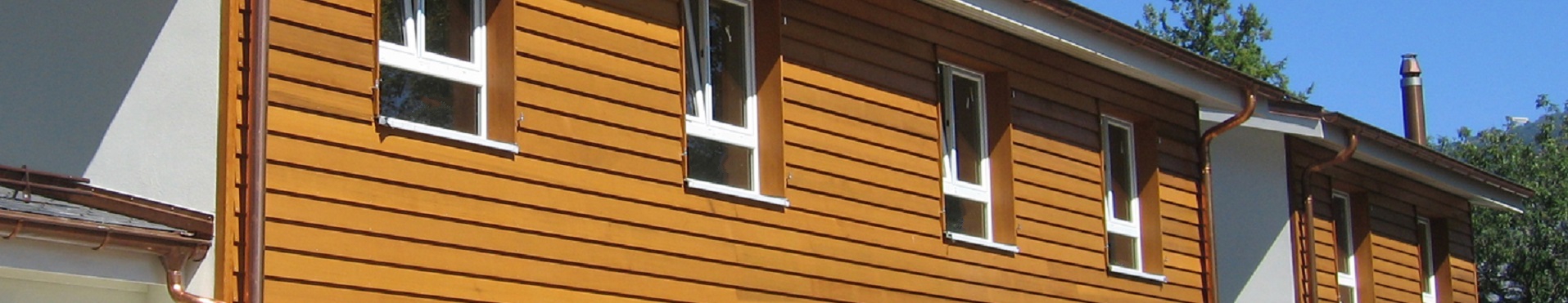 https://www.hiltpold-architectes.ch/wp-content/uploads/2017/03/D71-murs-bois-villasBR.jpg