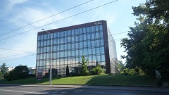 https://www.hiltpold-architectes.ch/wp-content/uploads/2017/08/Casa-18-façade-existant-2_240.jpg
