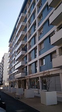 https://www.hiltpold-architectes.ch/wp-content/uploads/2017/08/D23-D23A-façade-1_220.jpg