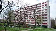 https://www.hiltpold-architectes.ch/wp-content/uploads/2017/08/FPLM-Calle-Racettes-façade-existant-1_240.jpg